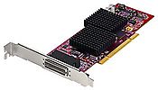 ati-firemv-2400-pci.jpg