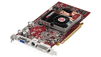 ati-radeon-x800-vanilla.jpg