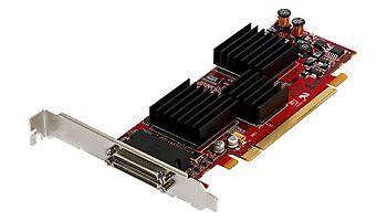 ati-firemv-2400-pci-e.jpg