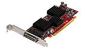 ati-firemv-2400-pci-e.jpg
