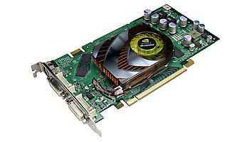 nvidia-quadro-fx-1500.jpg