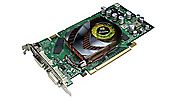 nvidia-quadro-fx-1500.jpg