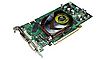 Quadro FX 1500