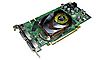 Quadro FX 3500