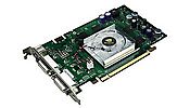 nvidia-quadro-fx-560.jpg
