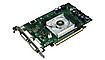 Quadro FX 560