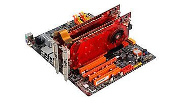 ati radeon x1900 gt rev2 3