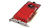 ati radeon x1900 gt rev2 1