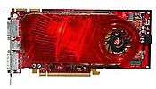ati radeon x1900 gt rev2 2