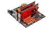 ati radeon x1900 gt rev2 3