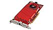 Radeon X1900 GT rev2
