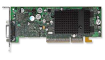 ati-firegl-t2-64.jpg