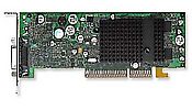 ati-firegl-t2-64.jpg