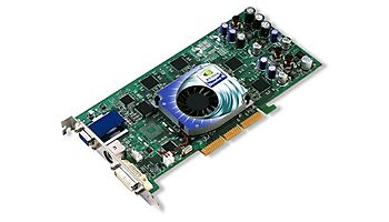 NVIDIA VGA Driver.ZIP 6.14.10.7184 - CNET.