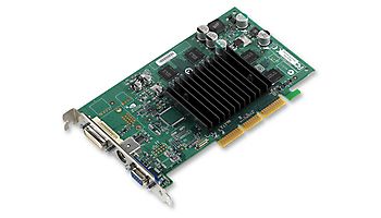nvidia-quadro4-380-xgl.jpg