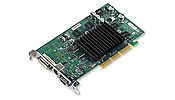 nvidia-quadro4-380-xgl.jpg
