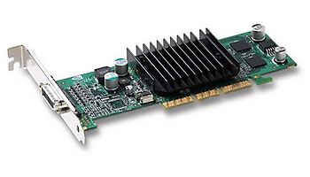 nvidia-quadro4-580-xgl.jpg