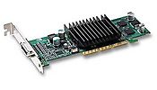 nvidia-quadro4-580-xgl.jpg