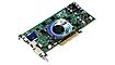 Quadro4 700 XGL