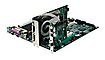 Quadro FX 4400G