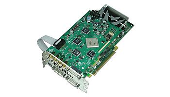 nvidia quadro fx 4500 sdi 1