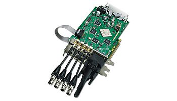 nvidia quadro fx 4500 sdi 4