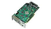 nvidia quadro fx 4500 sdi 3