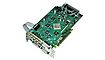 Quadro FX 4500 SDI