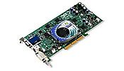 nvidia-quadro4-780-xgl.jpg