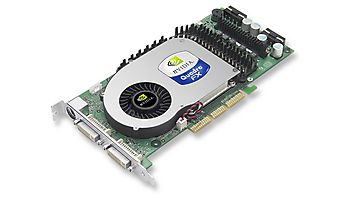 nvidia-quadro-fx-4000.jpg