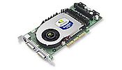nvidia-quadro-fx-4000.jpg