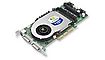 Quadro FX 4000