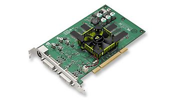 nvidia-quadro-fx-600-pci.jpg