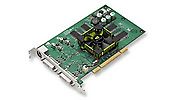 nvidia-quadro-fx-600-pci.jpg