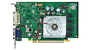 nvidia-quadro-fx-350.jpg