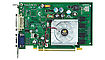 Quadro FX 350