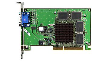 3dfx-velocity-100.jpg