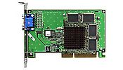 3dfx-velocity-100.jpg