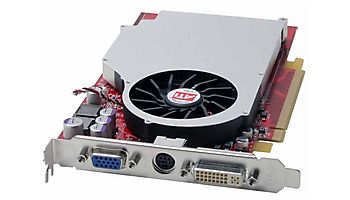 ati-radeon-x800xl-pci-e.jpg