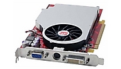 ati-radeon-x800xl-pci-e.jpg