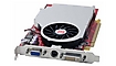 Radeon X800 XL PCI-E