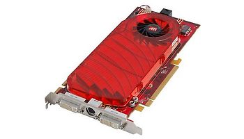 ati radeon x1950 gt 1