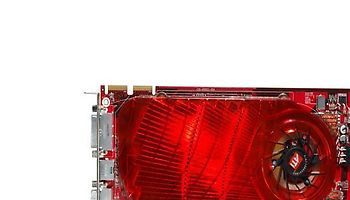 ati radeon x1950 gt 2