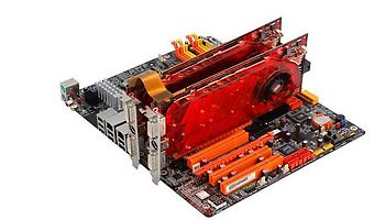 ati radeon x1950 gt 3