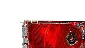 ati radeon x1950 gt 2