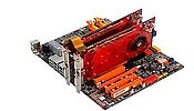 ati radeon x1950 gt 3