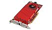 Radeon X1950 GT PCI-E