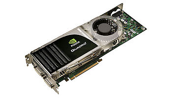 nvidia-quadro-fx-5600.jpg