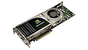 nvidia-quadro-fx-5600.jpg