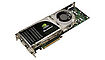 Quadro FX 5600